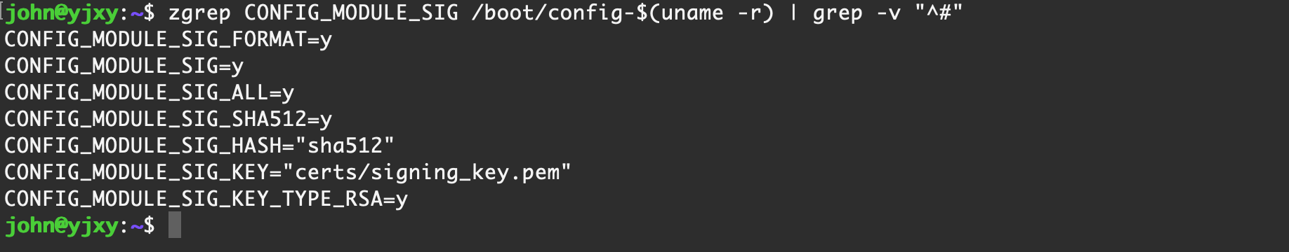 image-20240718003811615