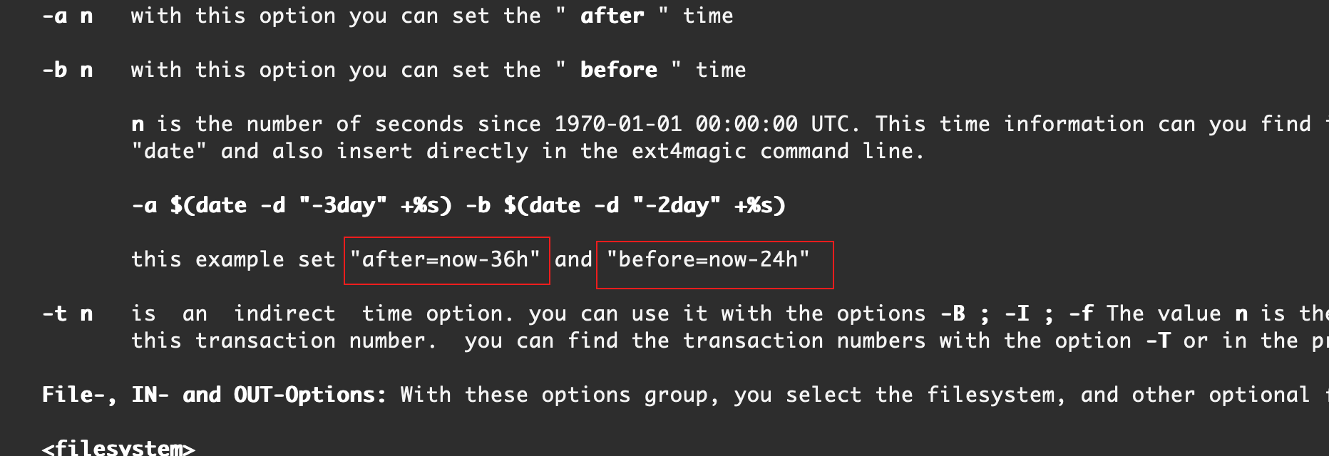 image-20220429170943845