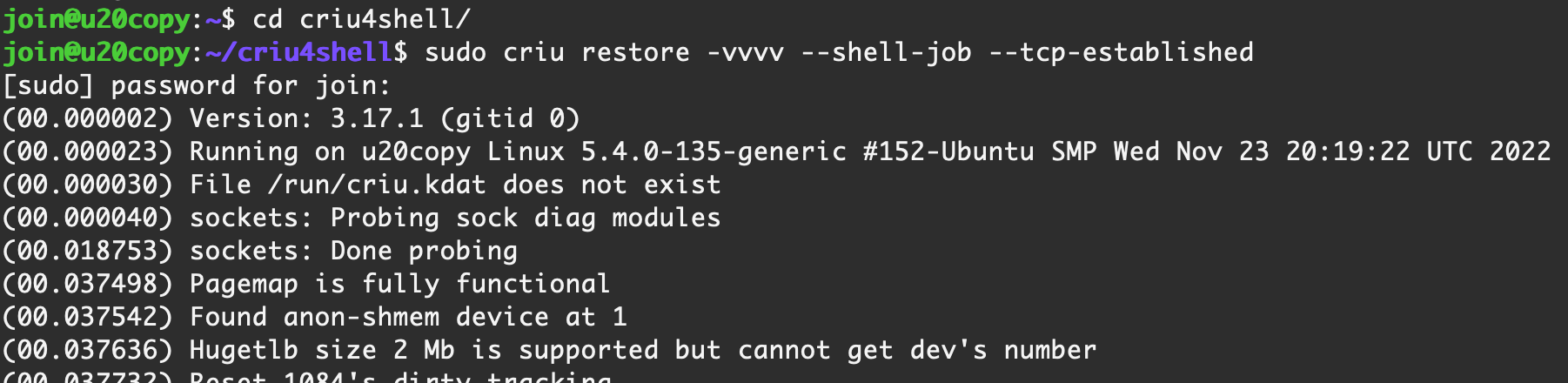 image-20230106144015024