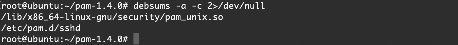 image-20240730153841997