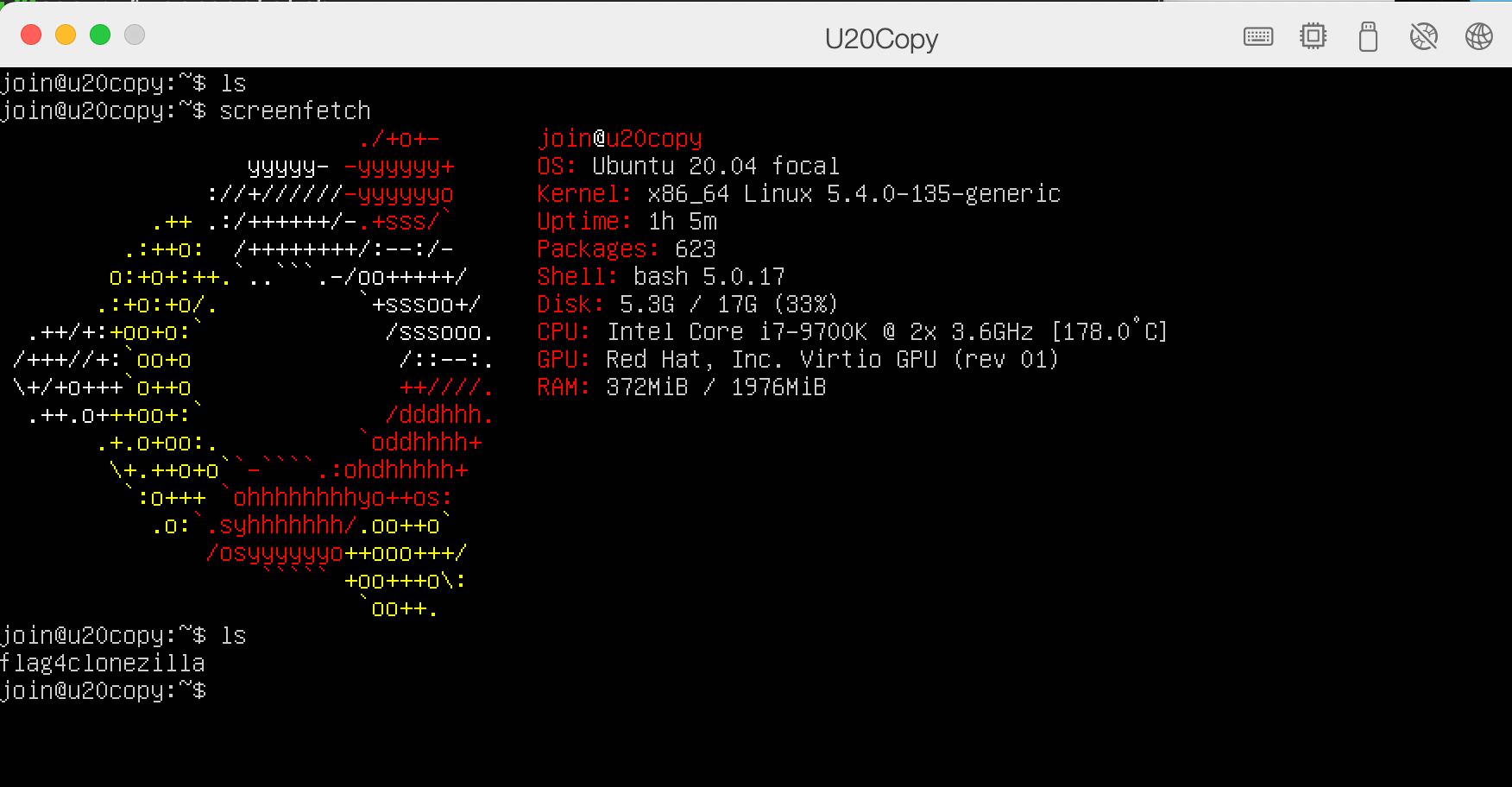 image-20230105172551555