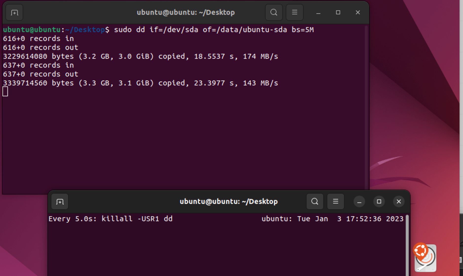 image-20230104015245285