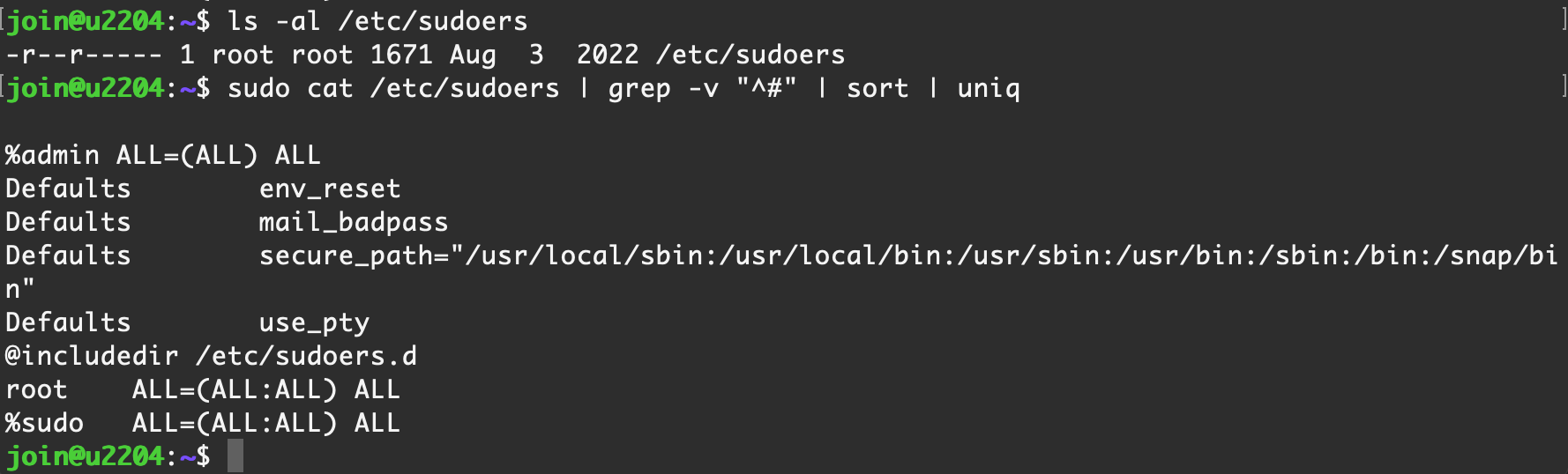 image-20230426100506866