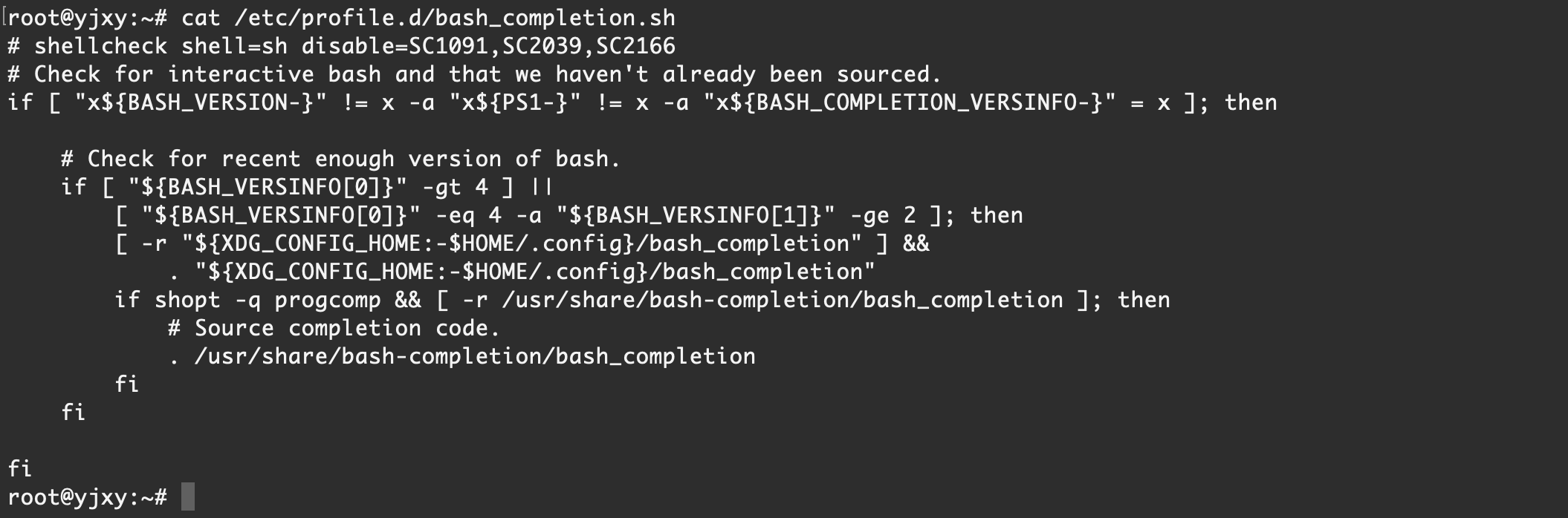 image-20250227131320059