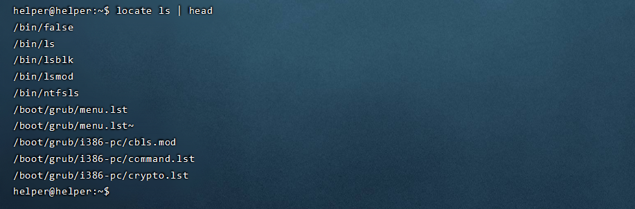 image-20210422093533286