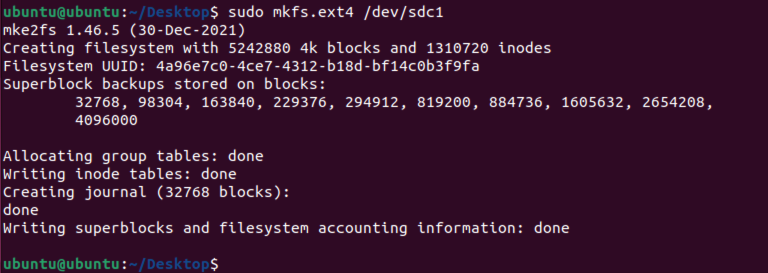 image-20230104014558356