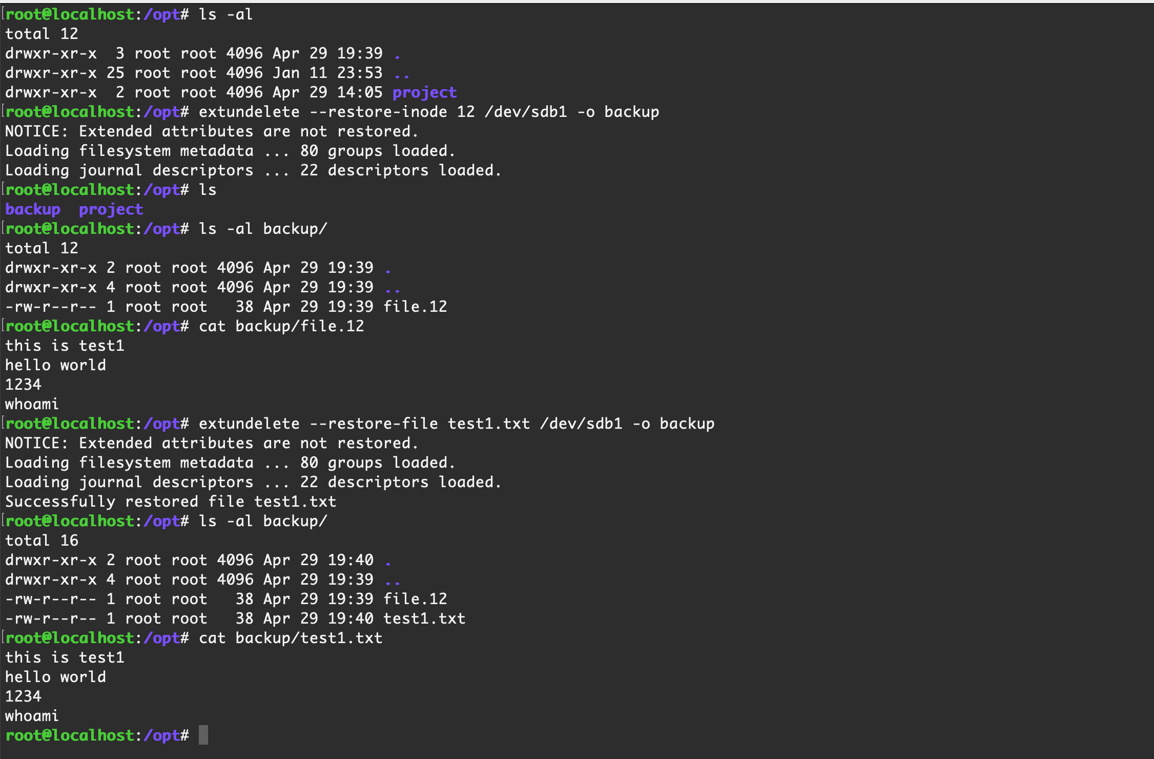 image-20220429194048752