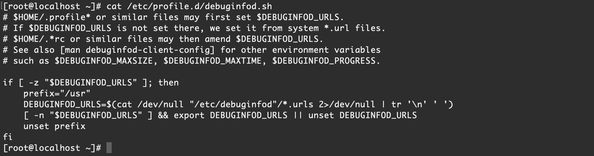 image-20250227133841854