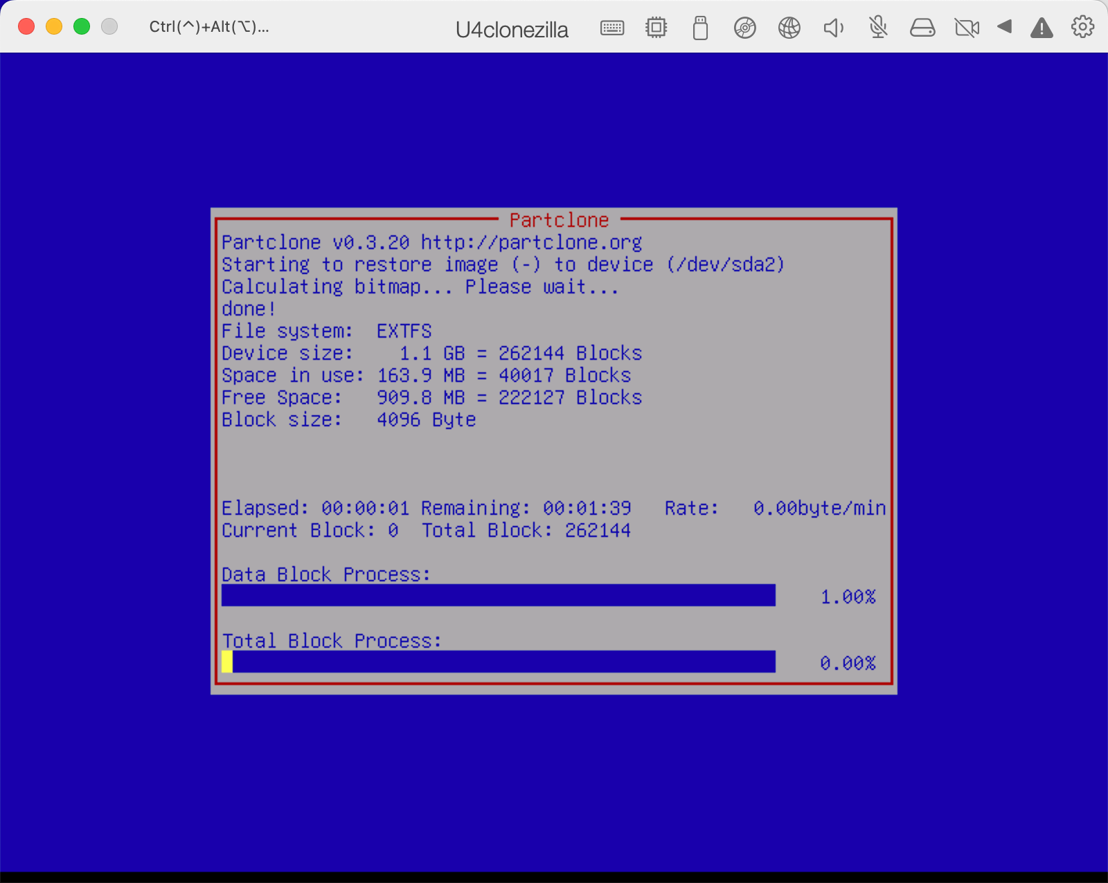 image-20230105181130380