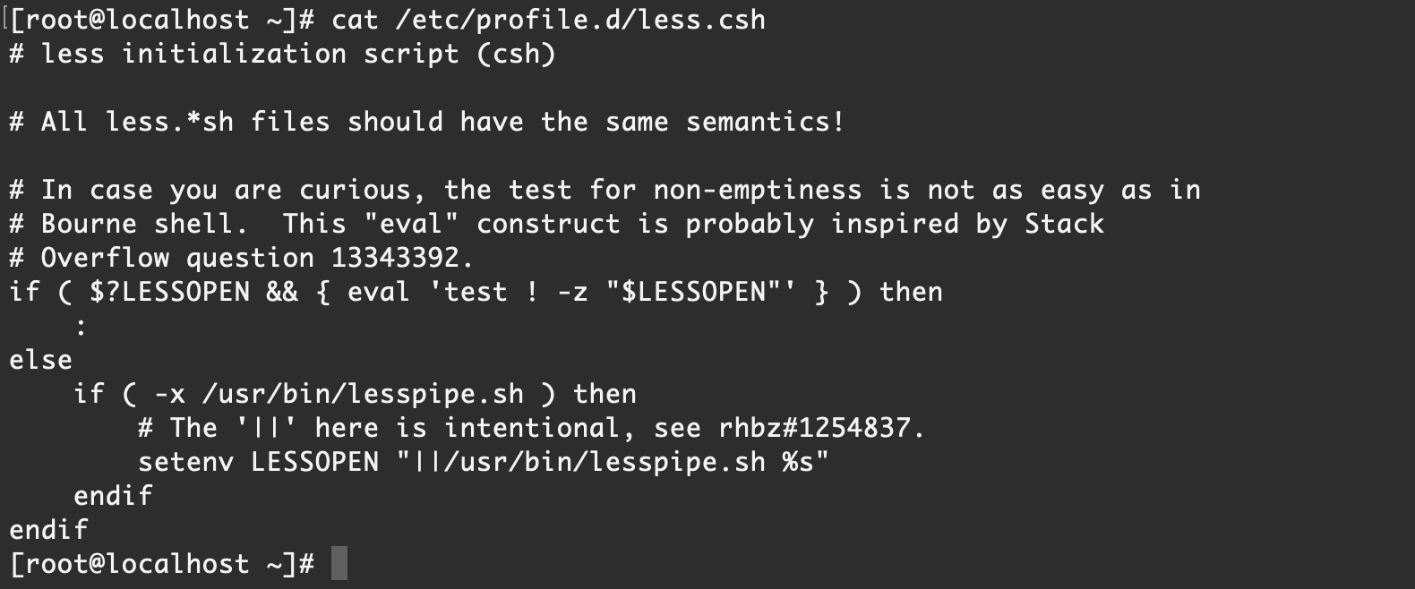 image-20250227134555396