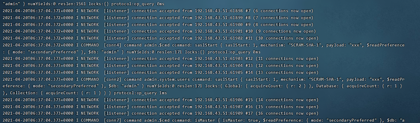 image-20210420143801623