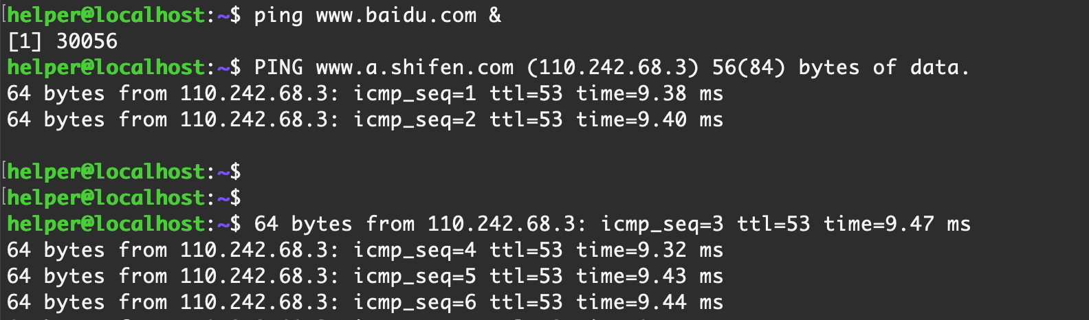 image-20210227001745607