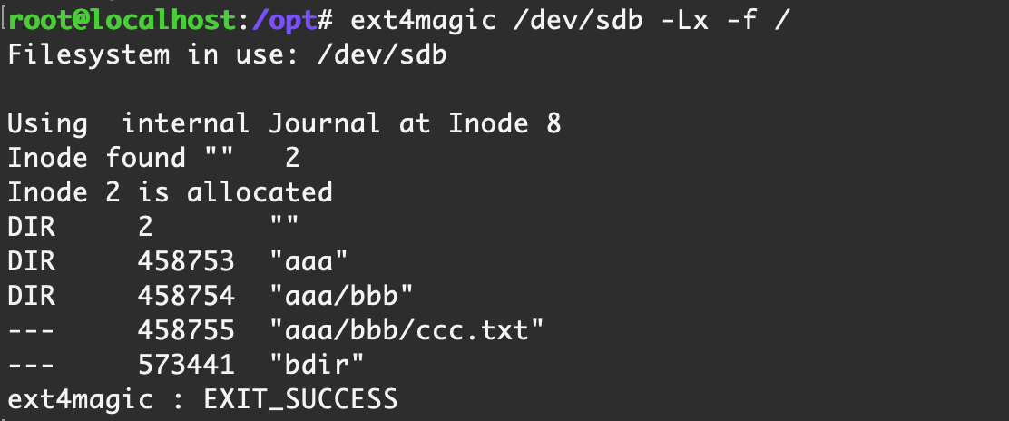 image-20220429170006653