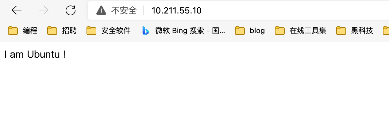 image-20210427093808955