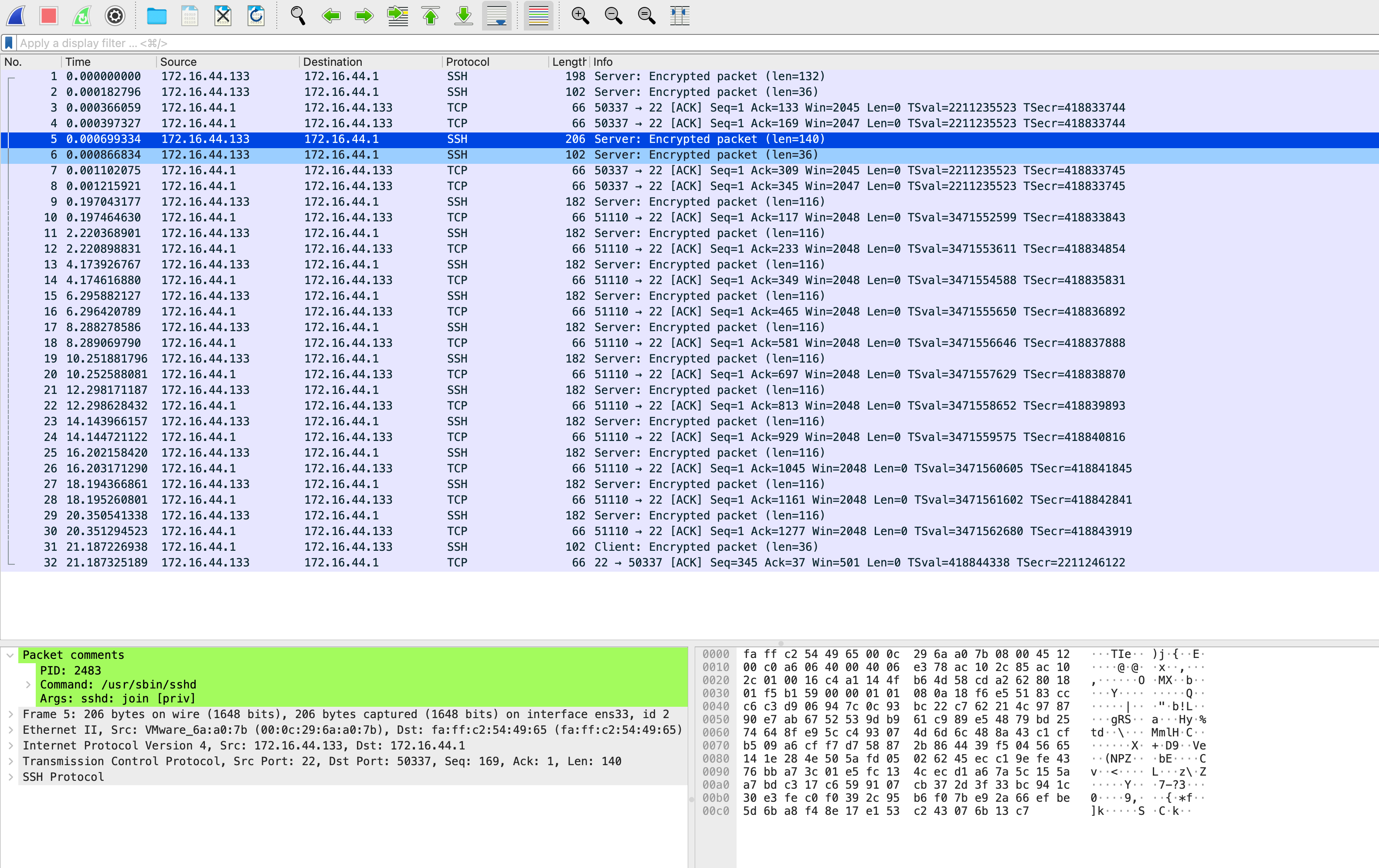 image-20240731210220225