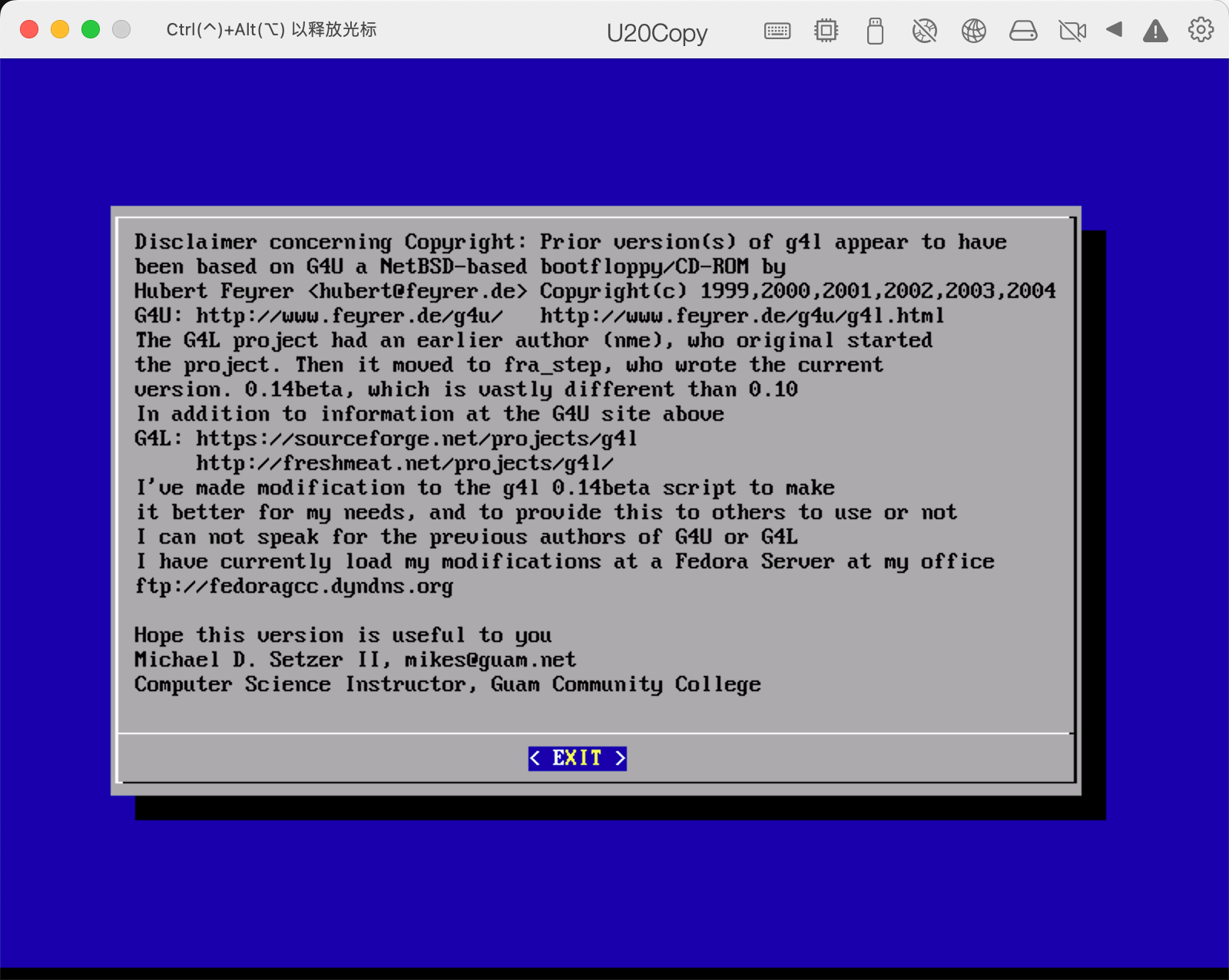 image-20230104141854260