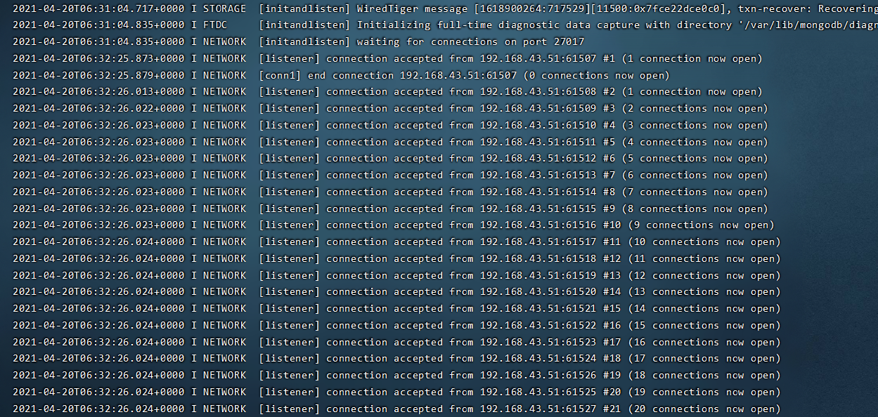 image-20210420143259853