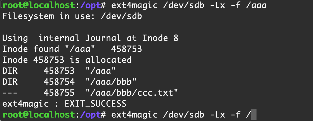 image-20220429170136211