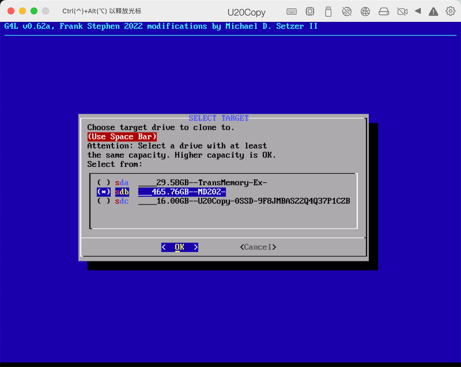 image-20230104143203466