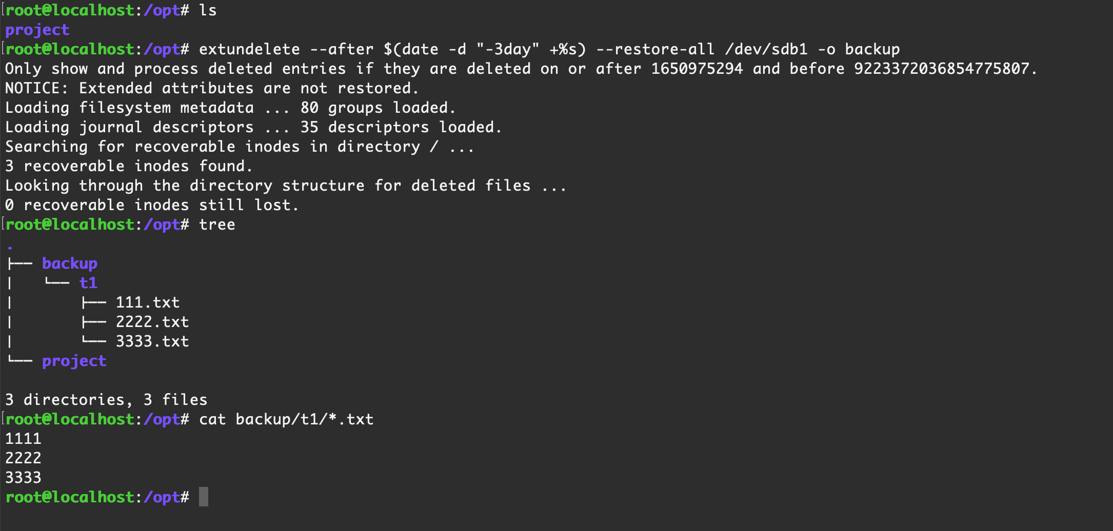 image-20220429201527773