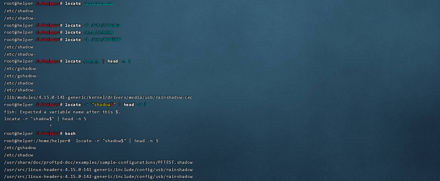 image-20210422104919429