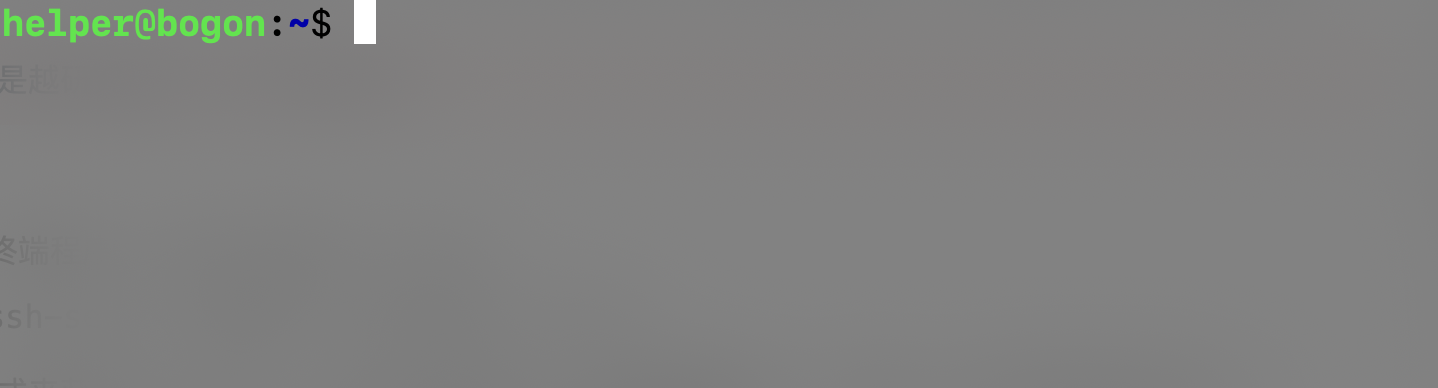 image-20210226161737381