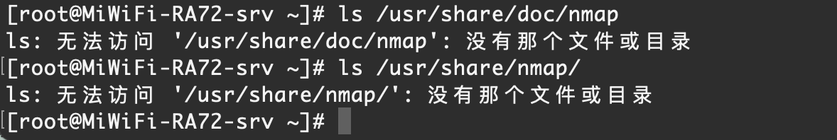 image-20230426234317036