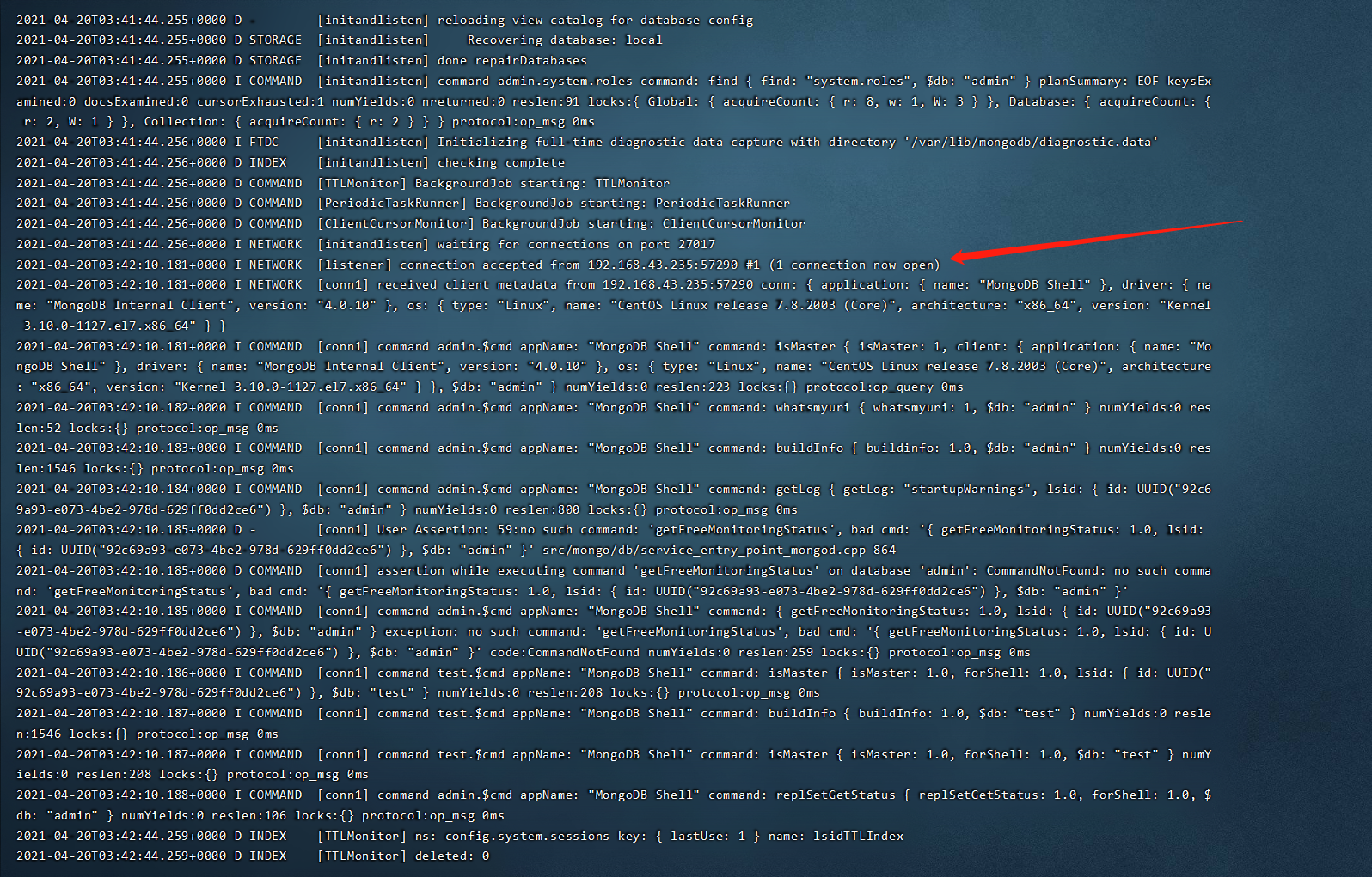 image-20210420131231537