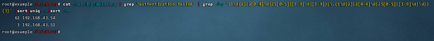 image-20210421110831573