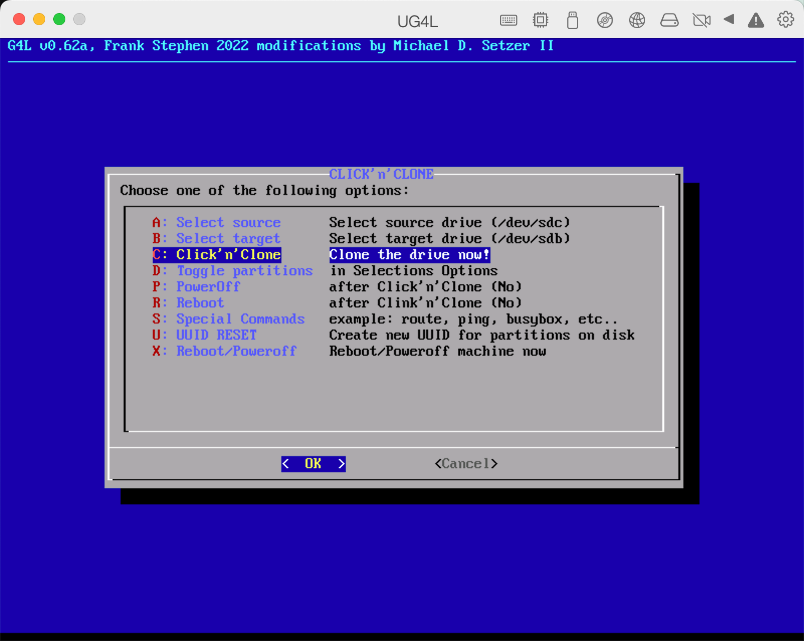 image-20230104151711015