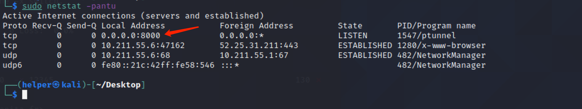 image-20210507114013826