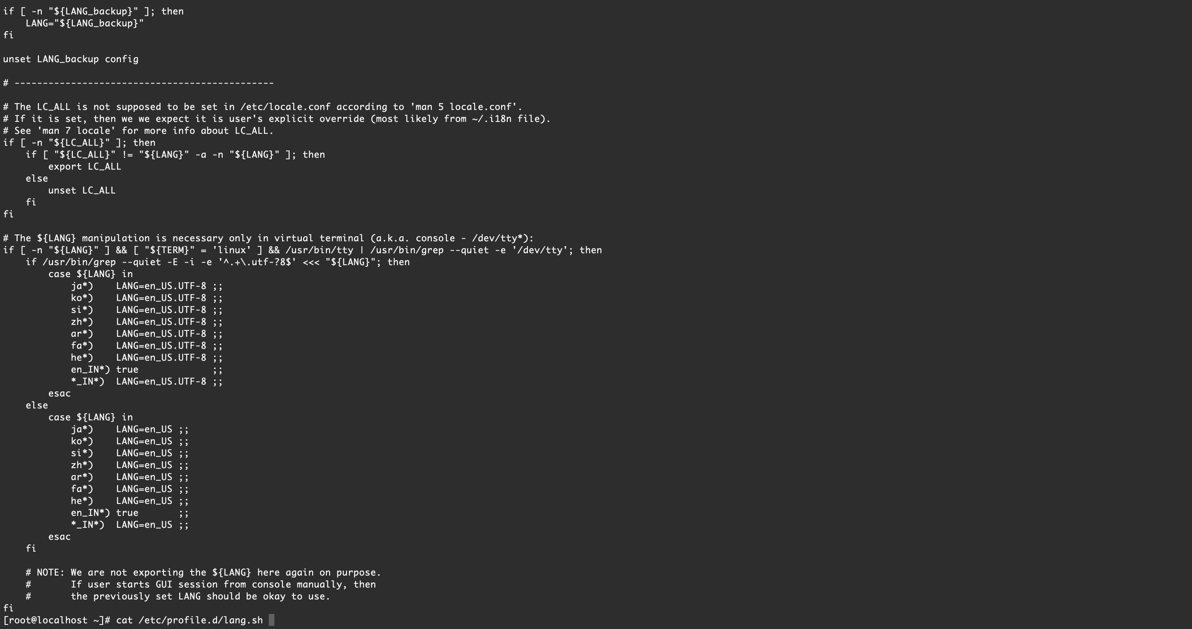 image-20250227134444781