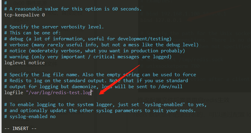 image-20210419143501618