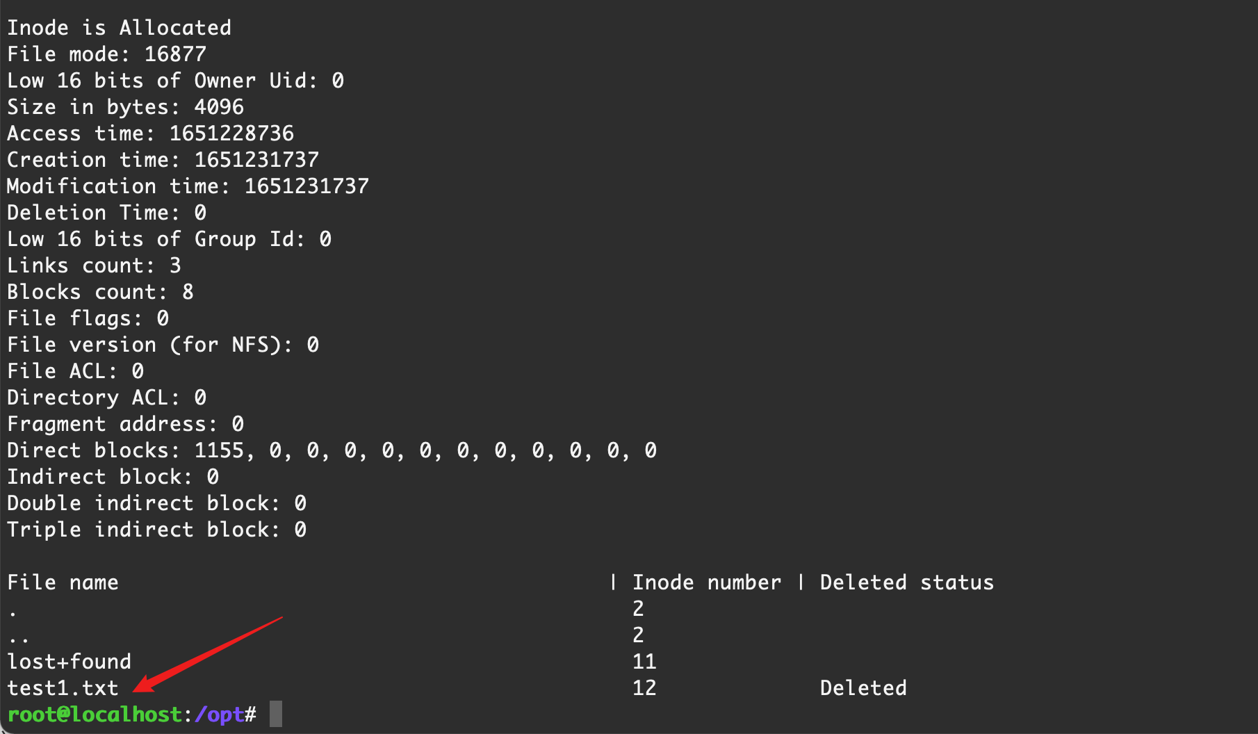 image-20220429193215436