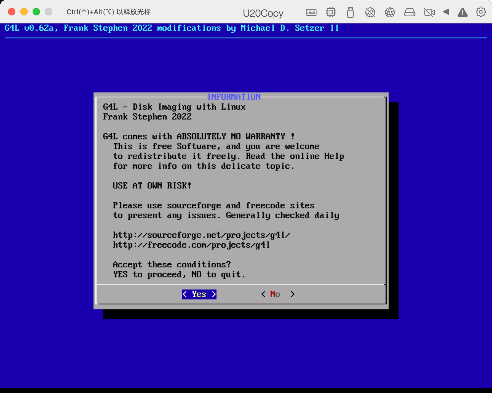 image-20230104142110946