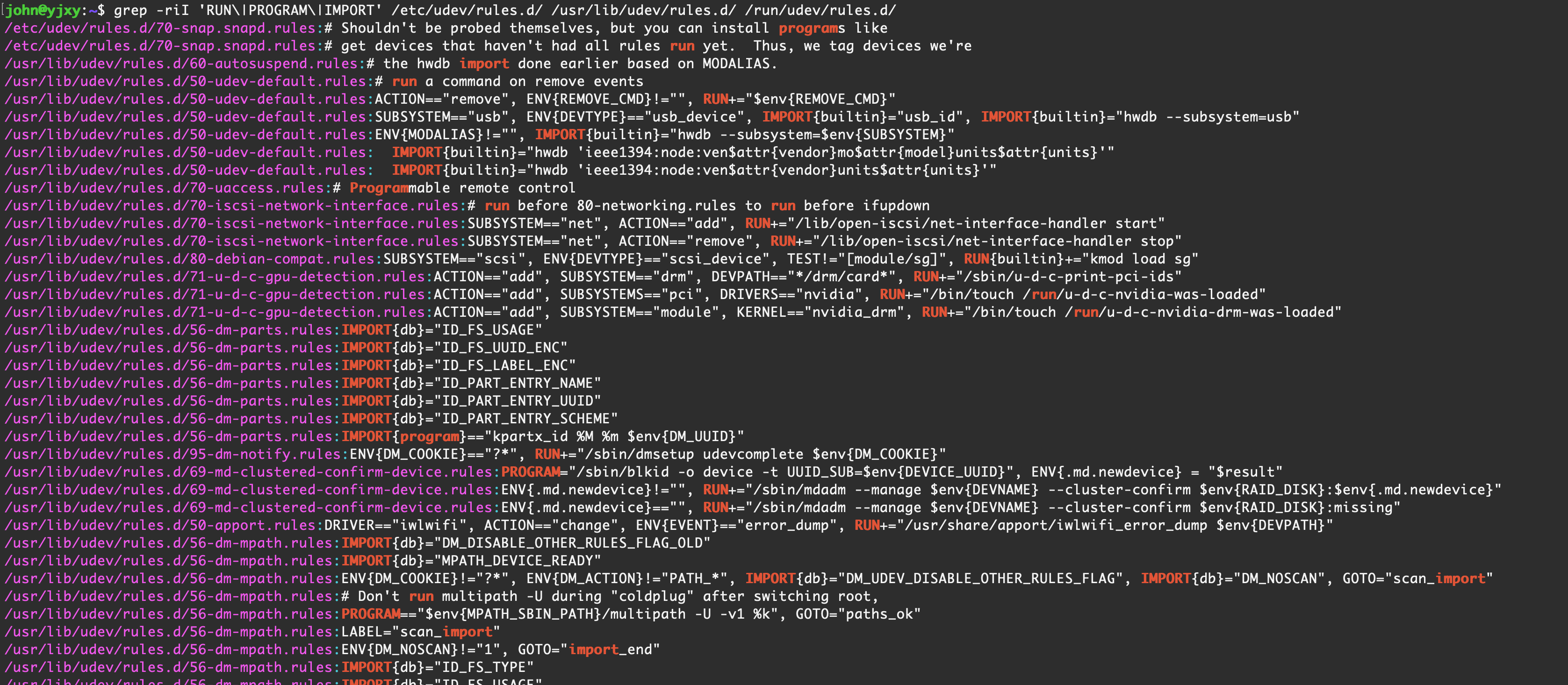 image-20250226235344259