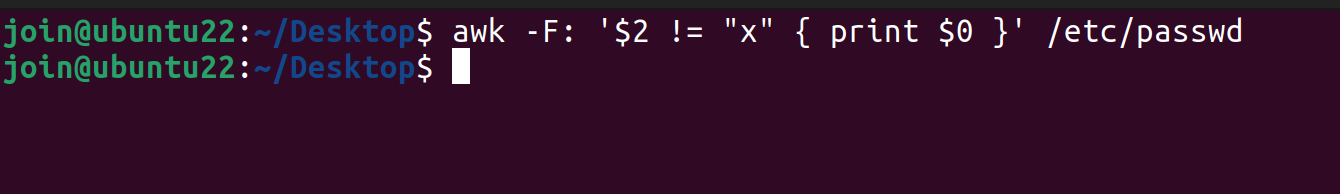 image-20230811022442718