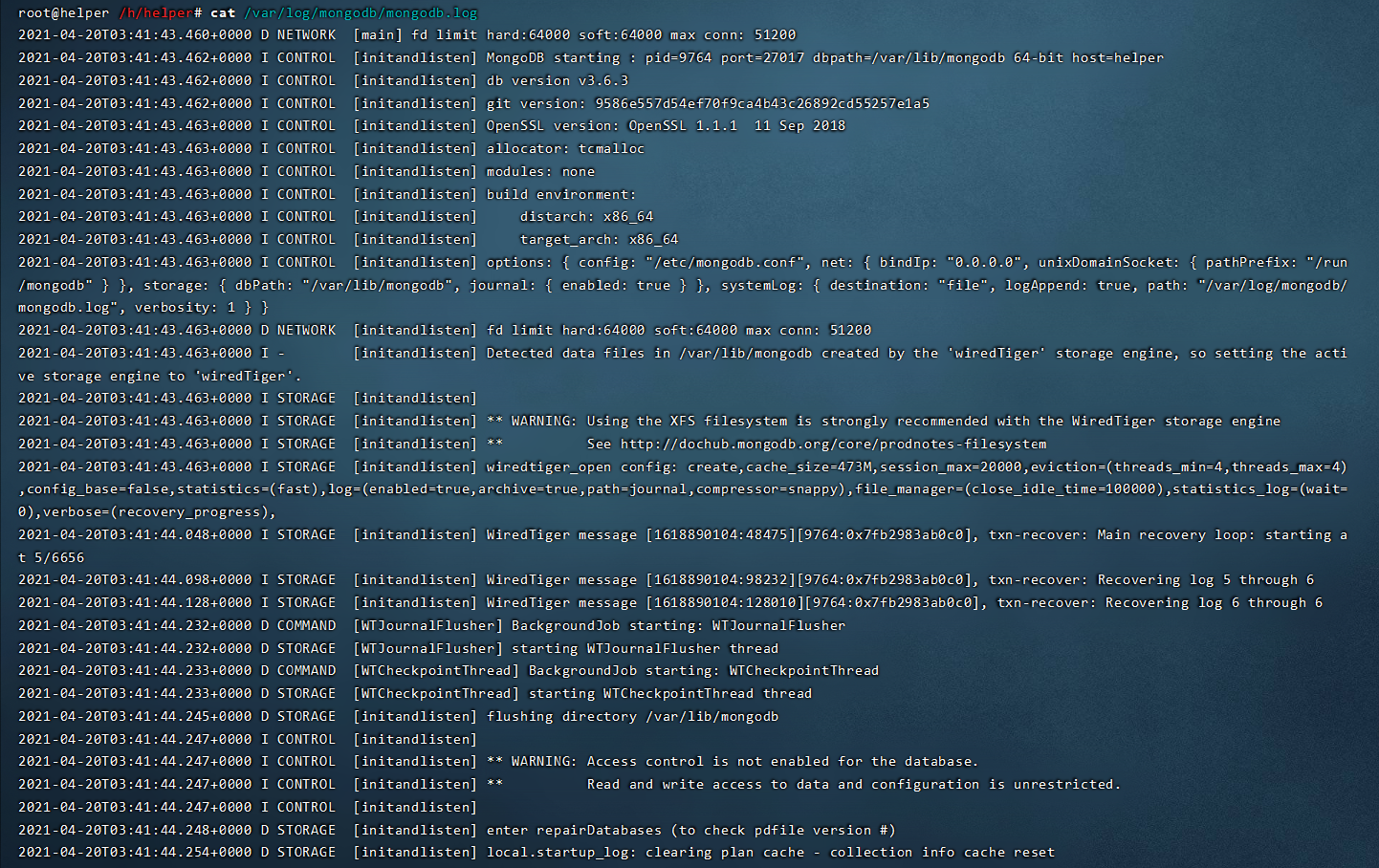 image-20210420131111612