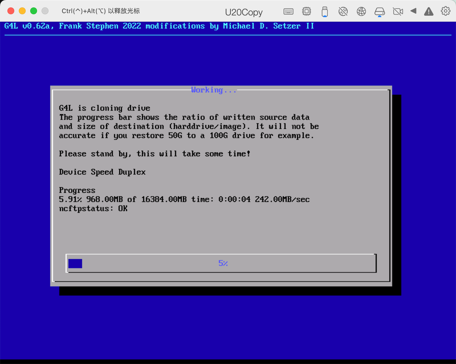 image-20230104143415875