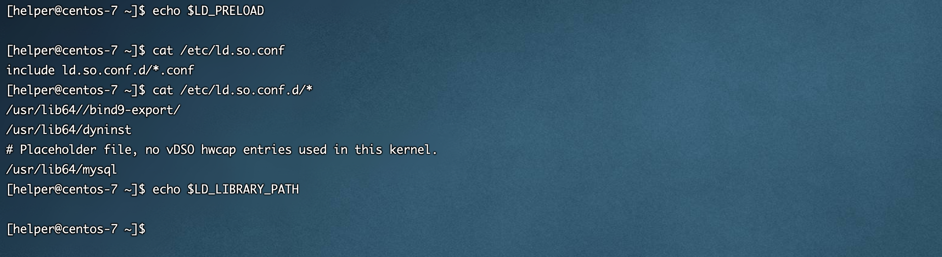 image-20210512112957447