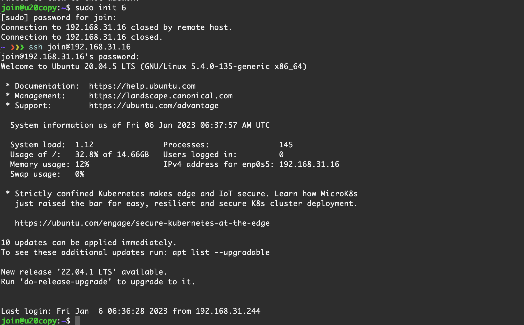 image-20230106143814641