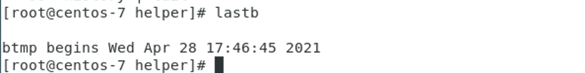 image-20210428175847788