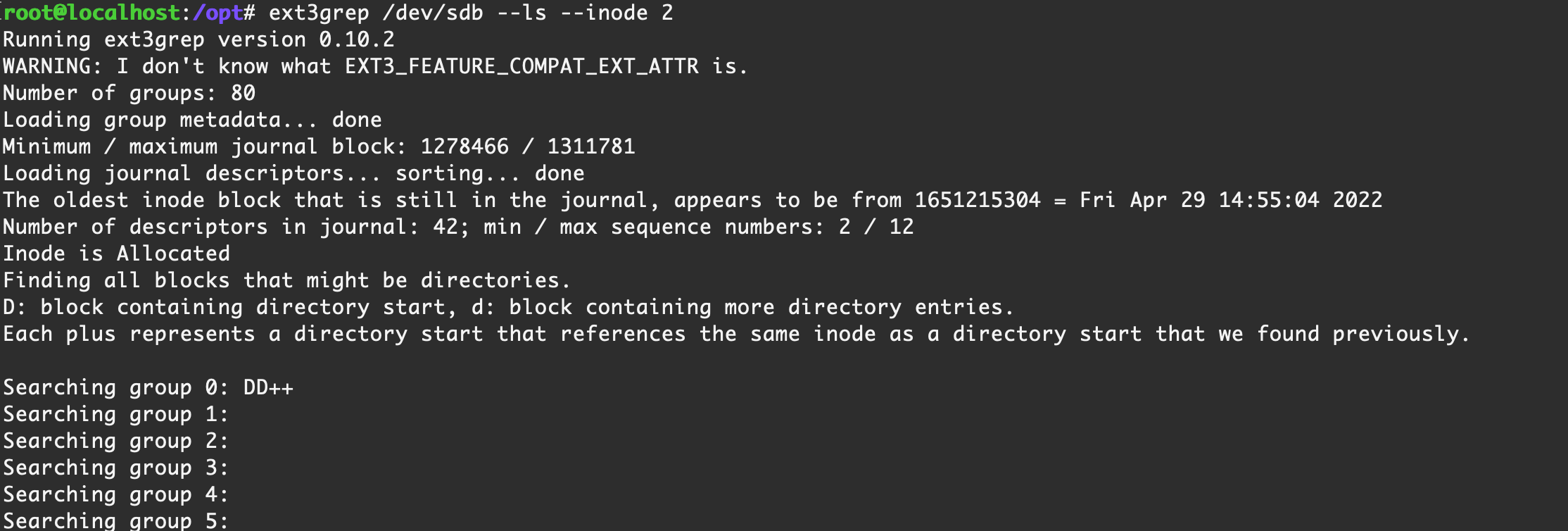 image-20220429150750907