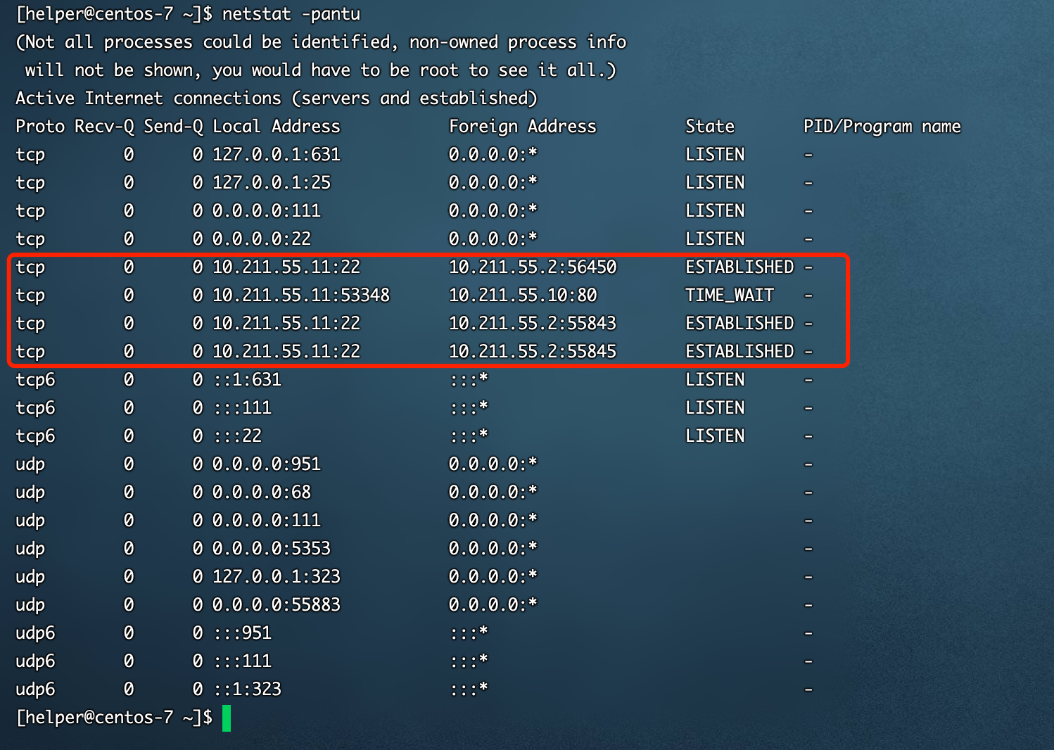 image-20210427113736063