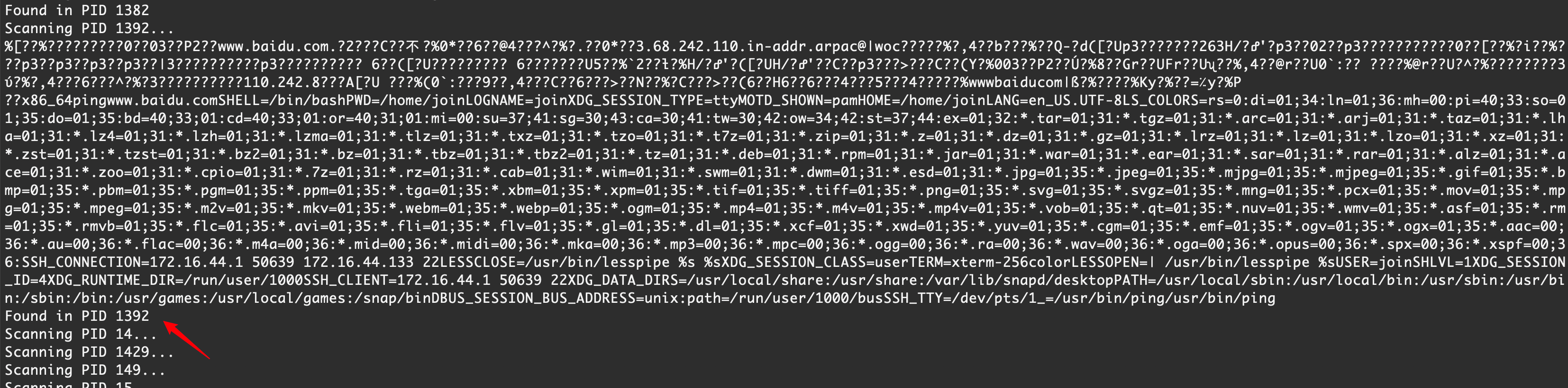 image-20240731000121979