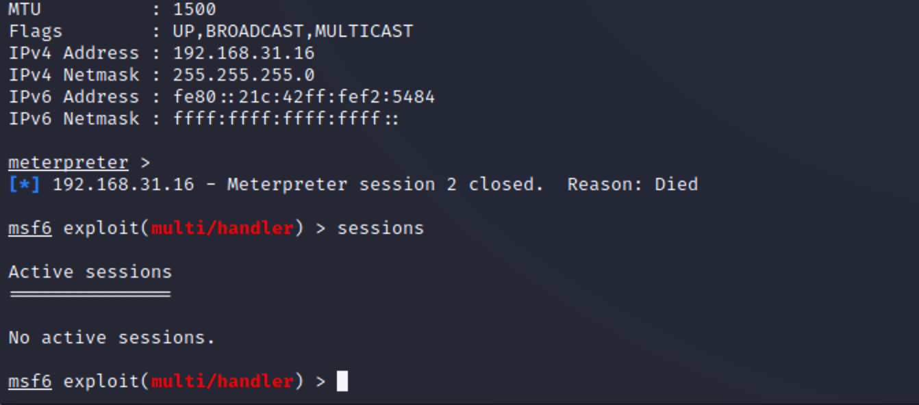 image-20230106143923073