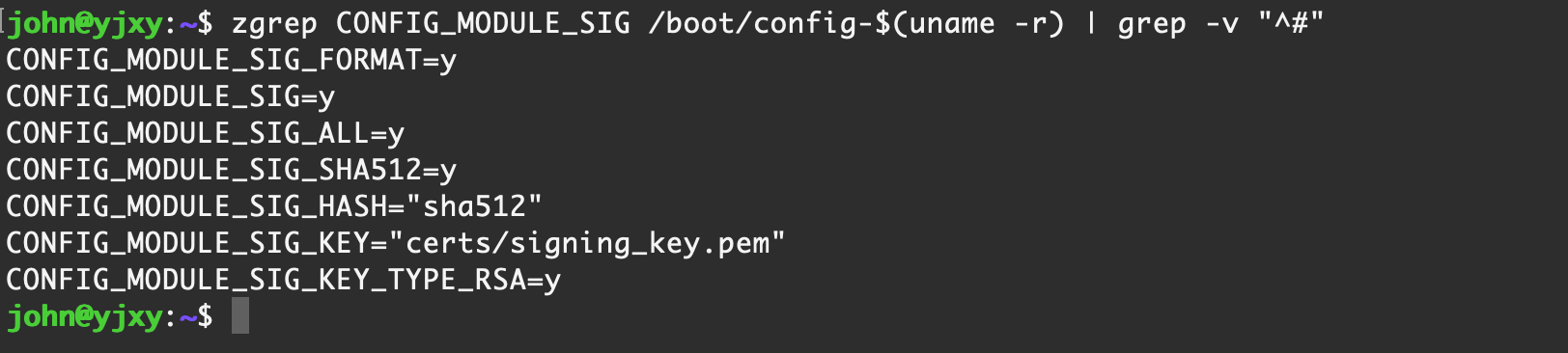 image-20240718002729902