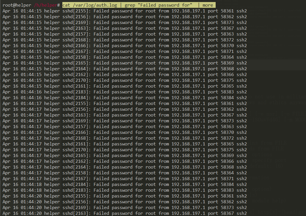 image-20210416100359466