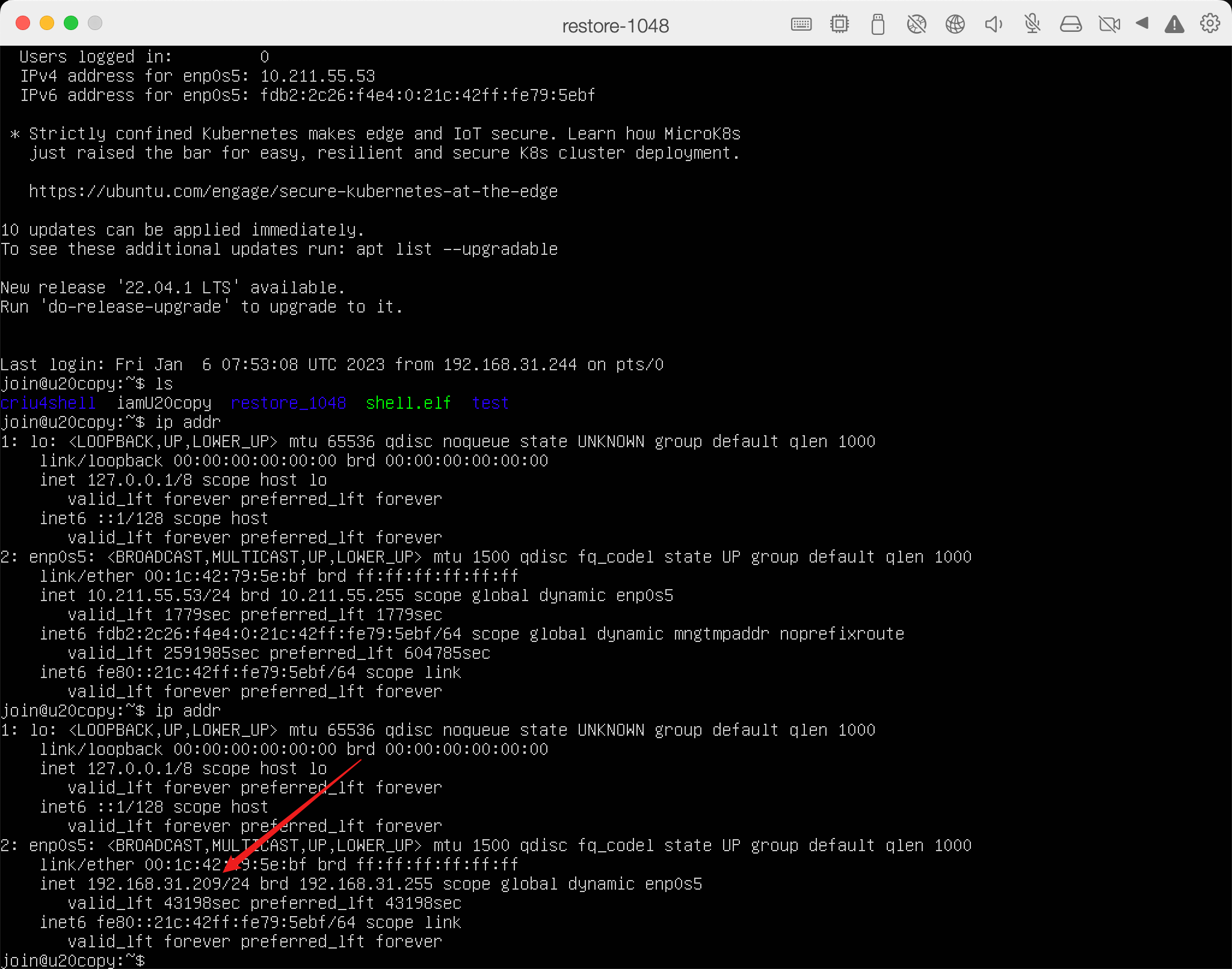 image-20230106161220519