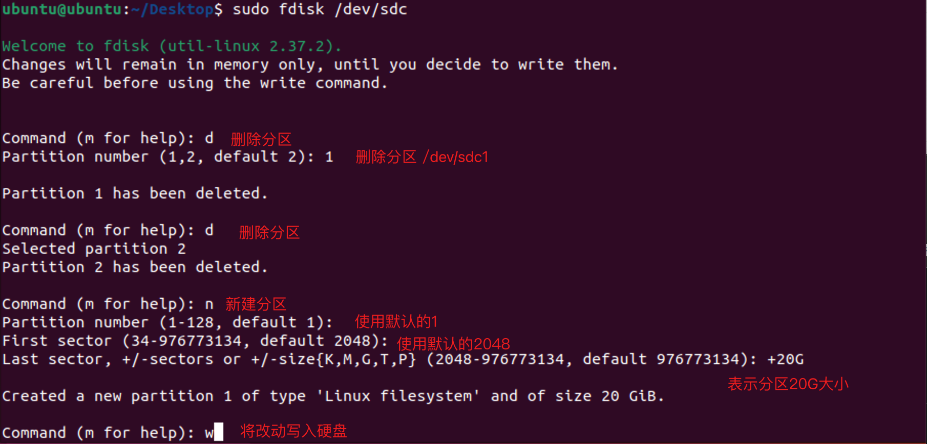 image-20230104014439729